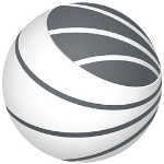 Skyfold Marketing
