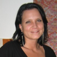 Csilla Horváth