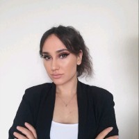 Selime Oruç