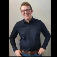Nico Ketzer
