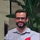 Terence Dsilva
