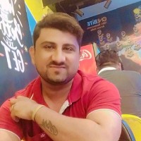 Abhijit Modak