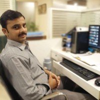 Pawan Kumar (ACCA)