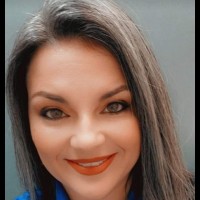 Sherrie Dalby