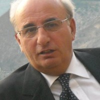 Francesco Fedele