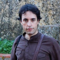 Ismael González Cabral