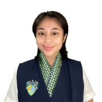 Catherine Pineda