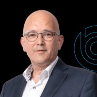 Johan Bijlsma