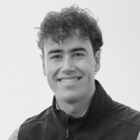 Joan Verdú Mora
