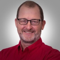 Dan Denison