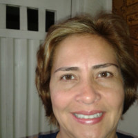 Beatriz Fernanda Garcia Franco