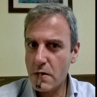 Guido Molinari