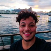 Matheus Palma