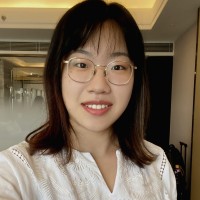 Shuqi Zheng