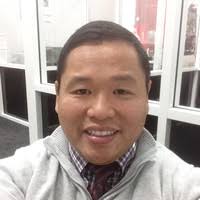 Kent Akasaka