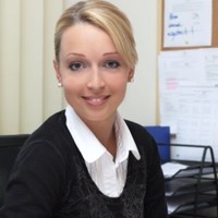 Ewa Papaja