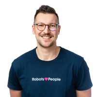 Fabio Gehrlicher