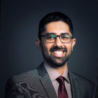 Lakhvir Bains