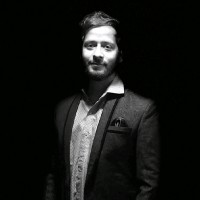 prateek ojha