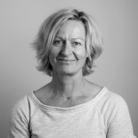 Anna-Mi Klintberg