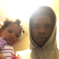 Tyrese Proctor