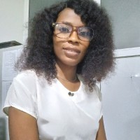 Adeola Balogun