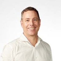 Andrew Mcpike