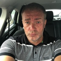 Jason Carling