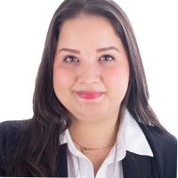 Gisel Ibarra Quiros