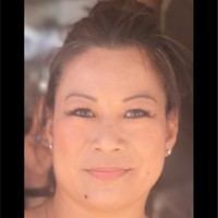 Darice Yee