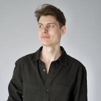 Vladislav Kasianov