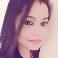Kani Mozhi