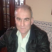 Adriano Silva