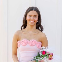 Ella Schwartz