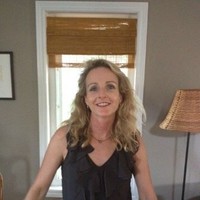 Julie Thompson
