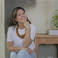 Patricia Maya