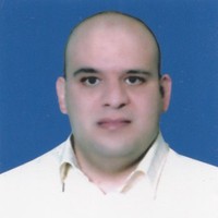 Ashraf Gharaibeh