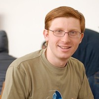 Jim Gwinn