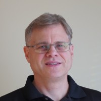 Steve Taylor
