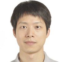 Jason Wan