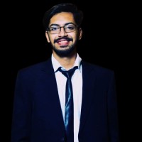 Omer Javed