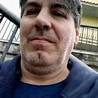 Mario Di Vittorio
