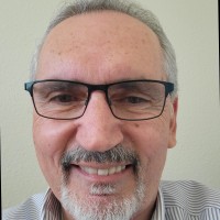 Vic Faraci