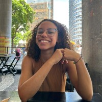 Ana Luiza da Silva Vieira