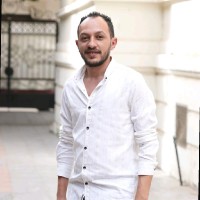Peter Zakaria