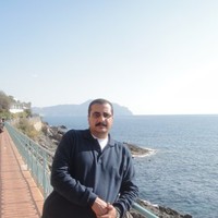 Abdelaziz Ashour