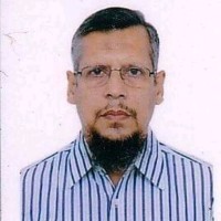 Shafiqur Rahman