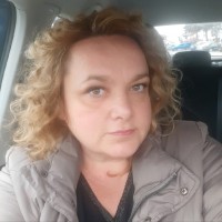 Suncica Dimic Vukovic