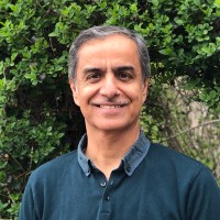 Majid Kiani