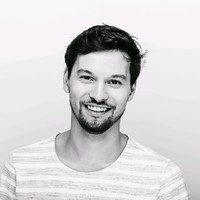 Tim Saulus